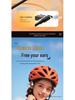 2025 Bone Conduction Bluetooth Headphones with Painless Fit, Long Battery, Card Slot, and Sports Ear Hook