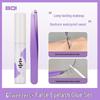 Extensii de gene