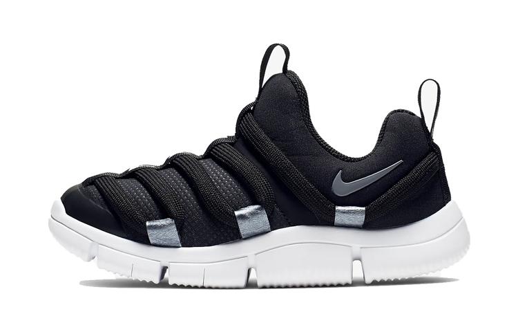 Nike Novice EP PS  Black  28