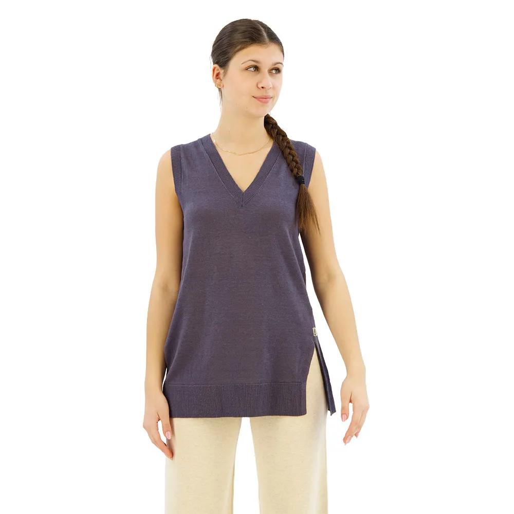 

Ecoalf Свитер Tomillo L