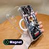 Capas para telemóveis – Para-choques para smartphones