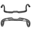   Handlebar Carbon   Fashional Lightweight Shock Absorption Bike Accessories