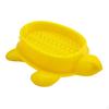 Hydroponic Cat Sprouter Tray Germination Grass Sprouting for Garden, Microgreens,