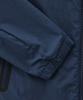 Stco Diems Utility Windbreaker Blouson Navy_Dgjub03Csn