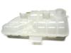 Mercedes W163 ML-class 98-05 Expansion Tank