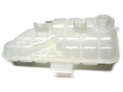 Vaso di espansione Mercedes W163 Classe ML 98-05