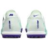 Nike Mercurial Dream Speed Vapor 14 Academy Tf 'Green Purple' CV0977-375