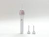 Trinity Ear Cleaner x x 15 1 piece MONODAS, approx. 2.6 2.6 cm,