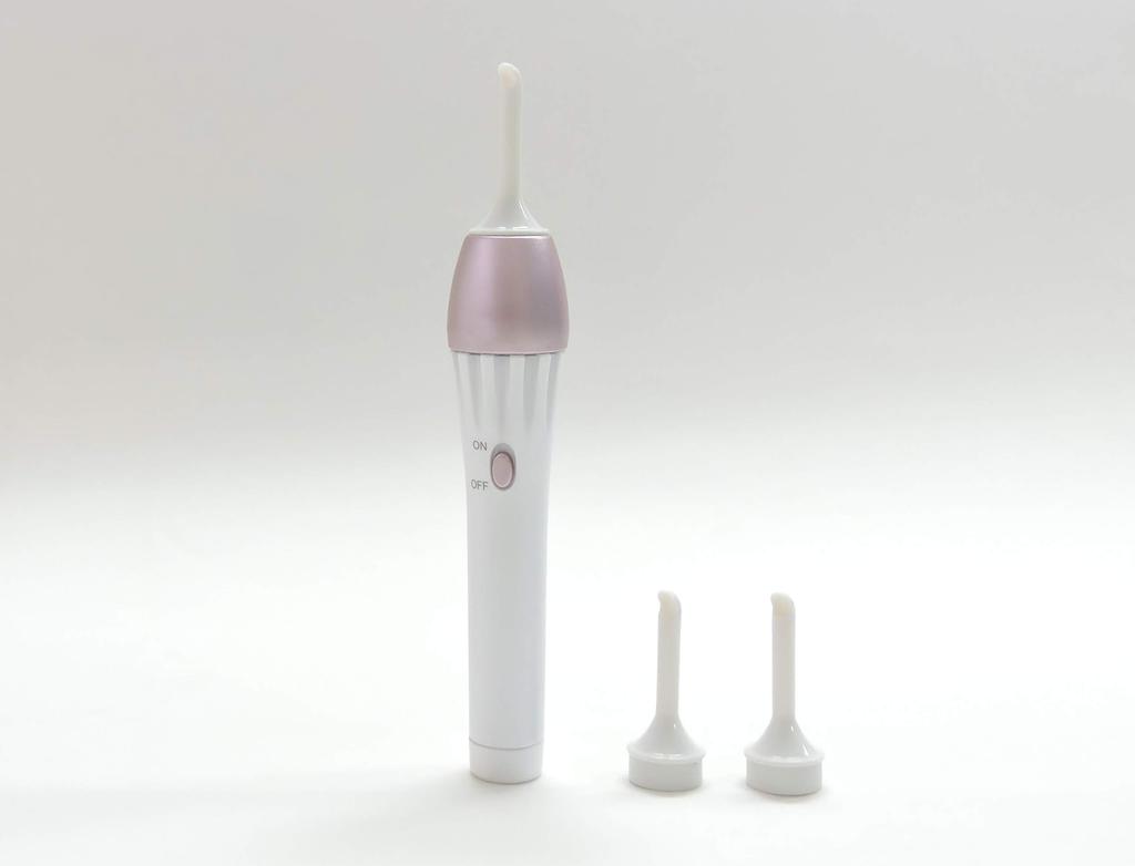 Trinity Ear Cleaner x x 15 1 piece MONODAS, approx. 2.6 2.6 cm,