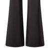 Bosideng B269226434 Slim-Fit Lightweight Casual Sports Pants