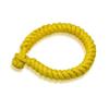 Braceletes – Pulseiras entrelaçadas