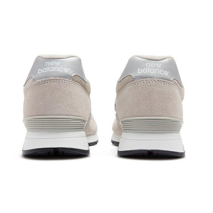 New Balance 565 Series Beige 'Grey' ML565XD