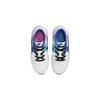 Nike Air Max Excee PS White Royal Fuchsia CD6892-117