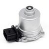 Brandneuer AE8Z-7C604-A DPS6 6DCT250 Getriebe-Kupplungsaktuator Für 11-17
