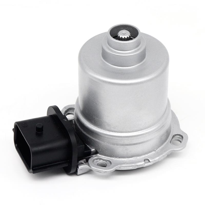 Brand New AE8Z-7C604-A DPS6 6DCT250 Transmission Clutch Actuator For 11-17 DPS6 6TCT250