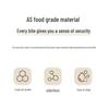 Midea Multi-Function Juicer & Food Processor CN plug (adapter included)