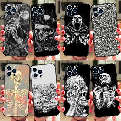 Huse pentru telefoane – Huse tip bumper pentru telefon