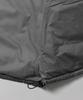 Dickies Reversible Heavy Down Jacket Purple