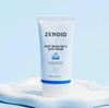 Zeroid Easy Wash Mild Sunscreen 50ml – Gentle Mineral Sunscreen for Sensitive Skin