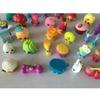 24 Adorable Pokemon Figures For Collectors And Fans 2-3cm Size