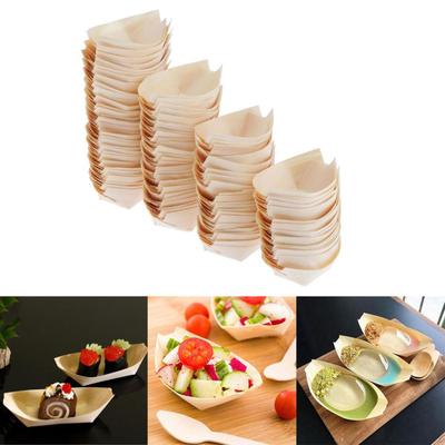 Sushi gereedschap – Sushi borden