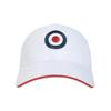 One Size – bianco