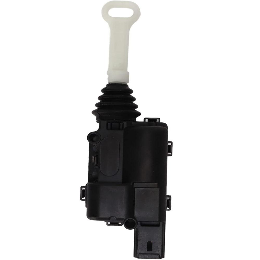 Door Lock Actuator 9649879580 For Peugeot 1007 KM_ 1.4 2005-2014 6615.36 661536