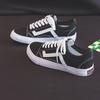 Damesko – Sneakers