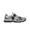 Cecilie Bahnsen X Gel Kayano 20 Vanilla Pure Silver Unisex Sneakers Cream 1203A984-250