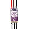 ESC de Asa Fixa Franky 2 FLYCOLOR
