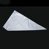 Changbaosen 24-inch Disposable Pastry Piping Bags