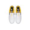 New Nike Air Force 1 Low Amarillo Satin BQ4420-700