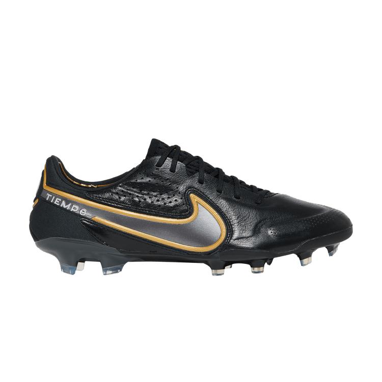 Nike Tiempo Legend 9 Elite FG