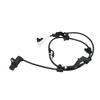 ABS Wheel Speed Sensor Rear Right 89545-26040 For Toyota Auto Parts Car