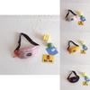 Trendy Children's Chest Bag For Boys Stylish Fashionable Sling Bag For Travel