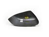 Dry Carbon Fiber Rearview Mirror Cover for BMW X3/X4/X5/X6 F15/F16/F2/F26