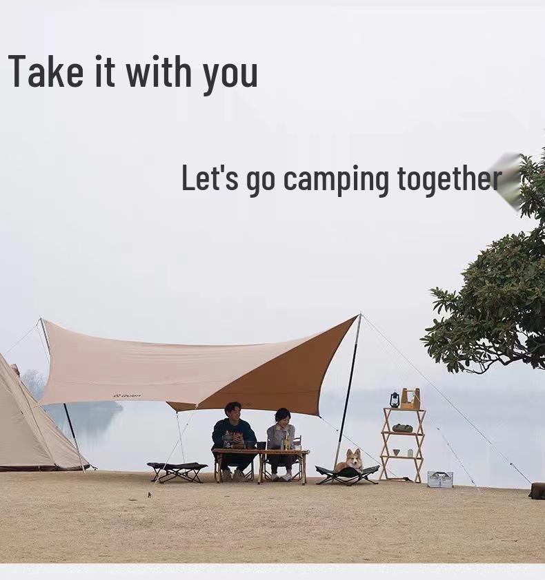 Waterproof Portable Pet Bed: Comfortable, Foldable, Bite-Resistant Mattress for Cats and Dogs