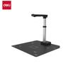Deli DL-2600A3AF 26MP A3 Document Scanner CN plug (adapter included)