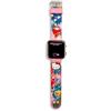 Hello Kitty LED Watch - KIDS LICENSING - HK50151