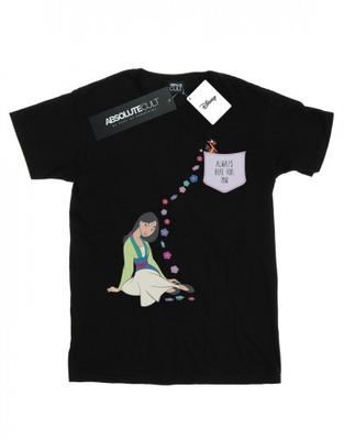 Toppar – T-shirts