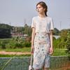 Olrain Women's Summer Fashion Collection
