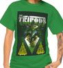 Tops – T-Shirts