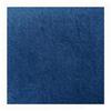 Solid Color Coral Fleece Carpet for Bedroom, Living Room, or Balcony - Full Coverage Mat for Bedside, Bay Window, or Coffee Table.