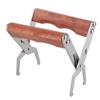 Stainless Steel Bee Frame Clip Clamp Tong Beekeeper Beekeeping Tool Equipment Accessories