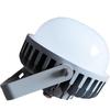 SEVA SZSW7150-50W Q LED Work Light