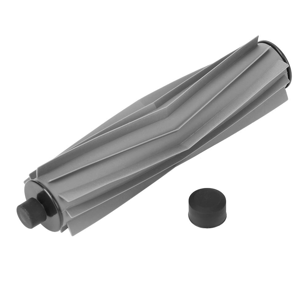 

Main Brush Replacement Accessory Fit for ILIFE A7 A6 Series Sweeping Robot Vacuum Cleaner