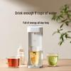 Mijia Xiaomi S2202 Instant Hot Water Dispenser