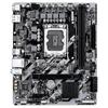 GIGABYTE H810M K GEN5 Micro-ATX Motherboard MB6996