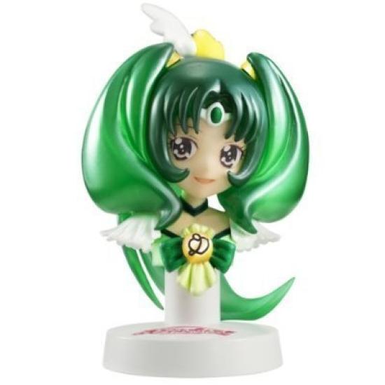 Masukore Premium PreCure Masukore Smile PreCure!