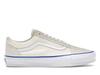 Old Skool 36 LX Off White - VN000CNGOFW